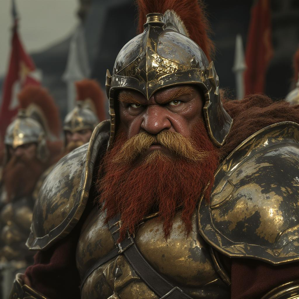 random fantasyCharacters image