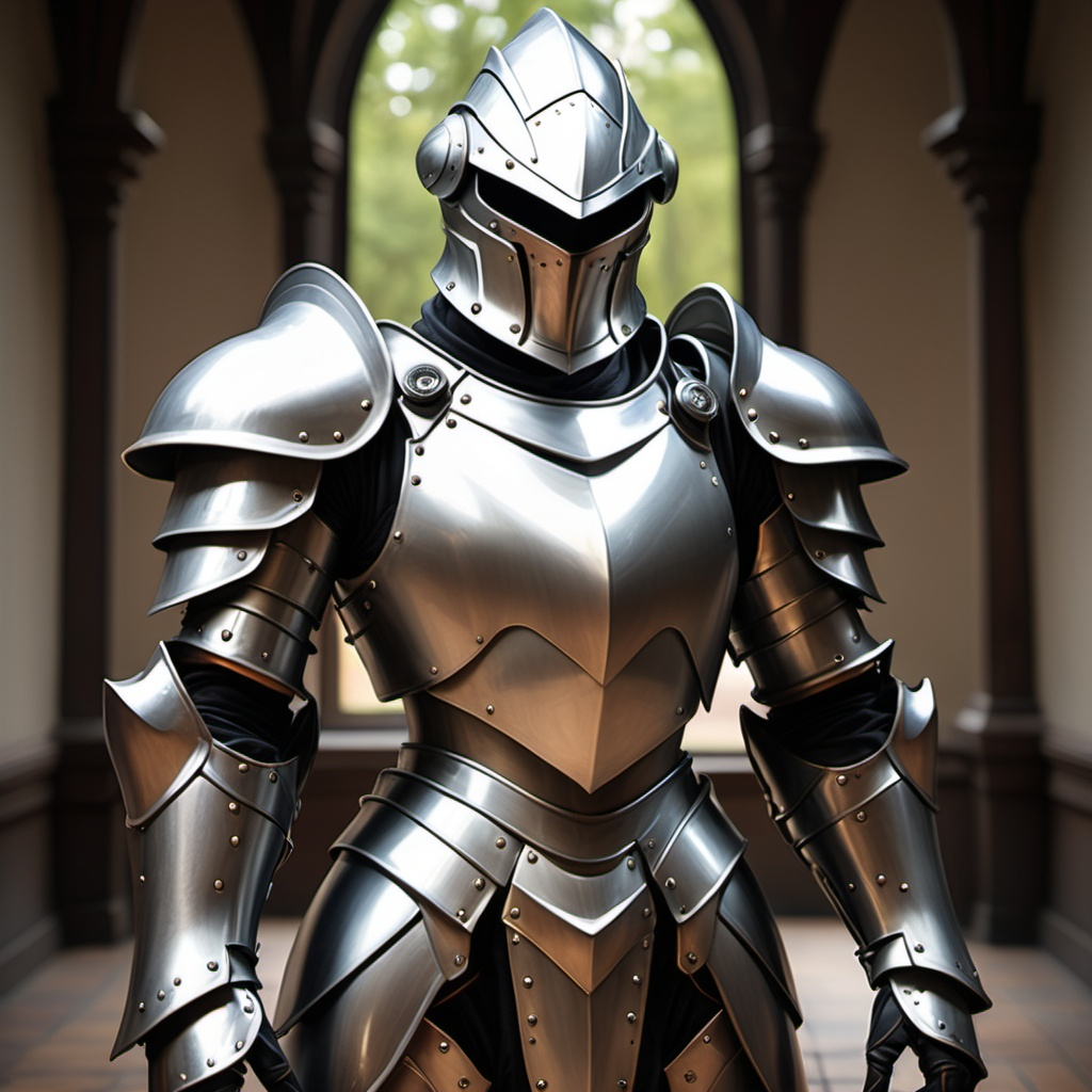 random fantasyCharacters image