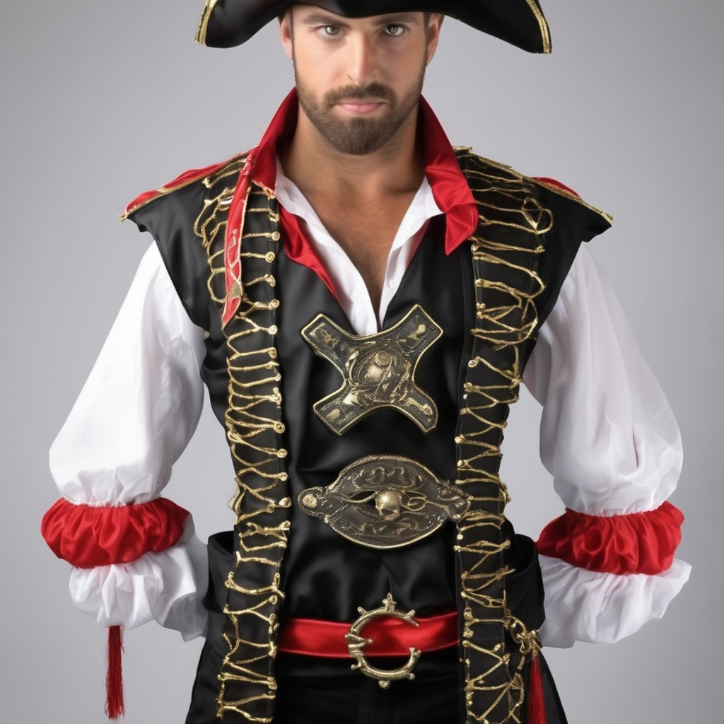 random fantasyCharacters image