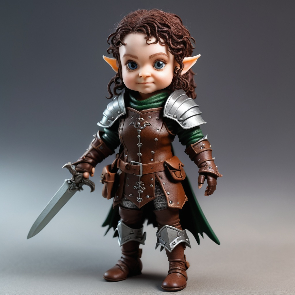 random fantasyCharacters image