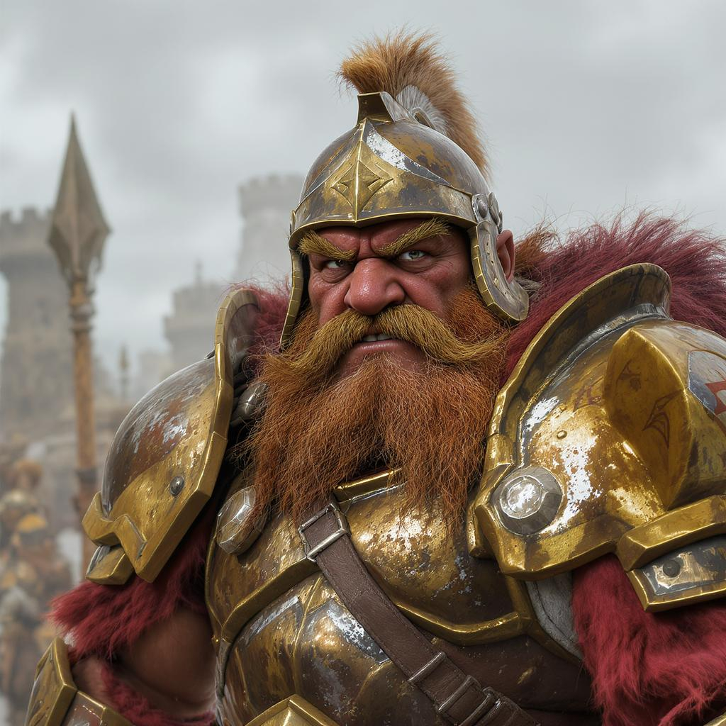 random fantasyCharacters image