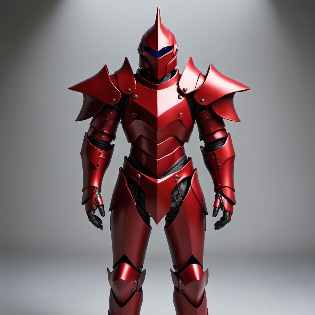 random fantasyCharacters image