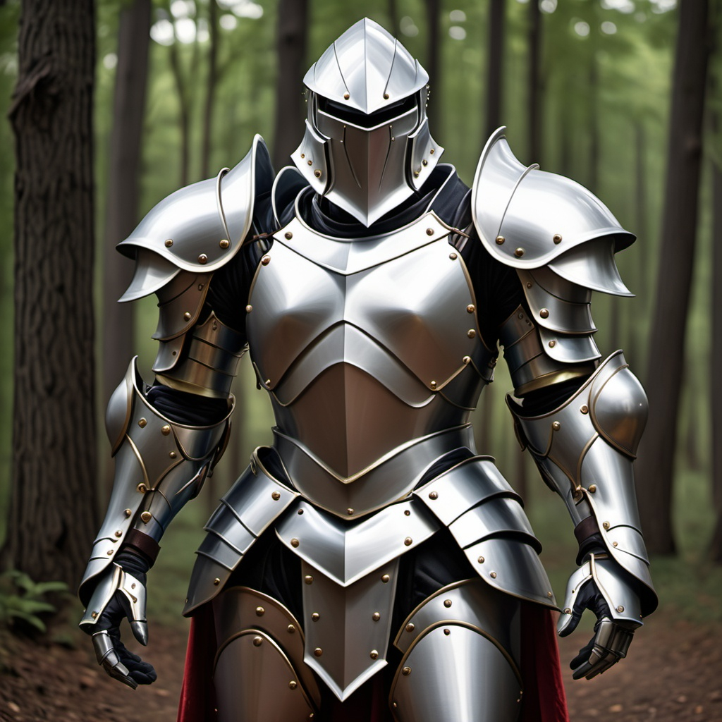 random fantasyCharacters image