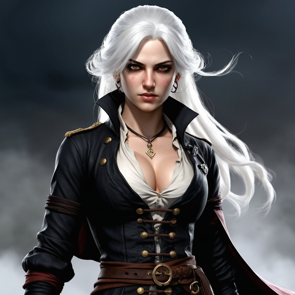 random fantasyCharacters image