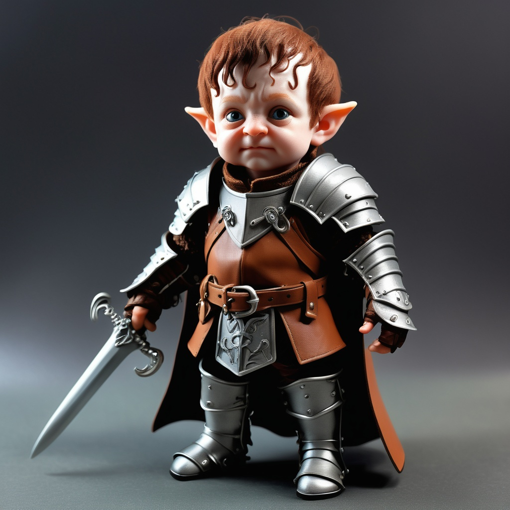 random fantasyCharacters image