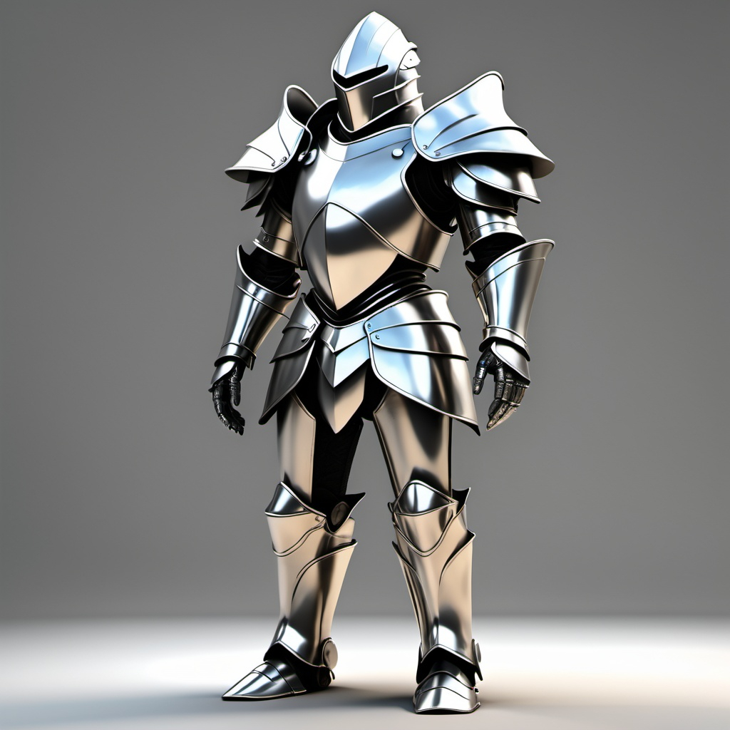 random fantasyCharacters image