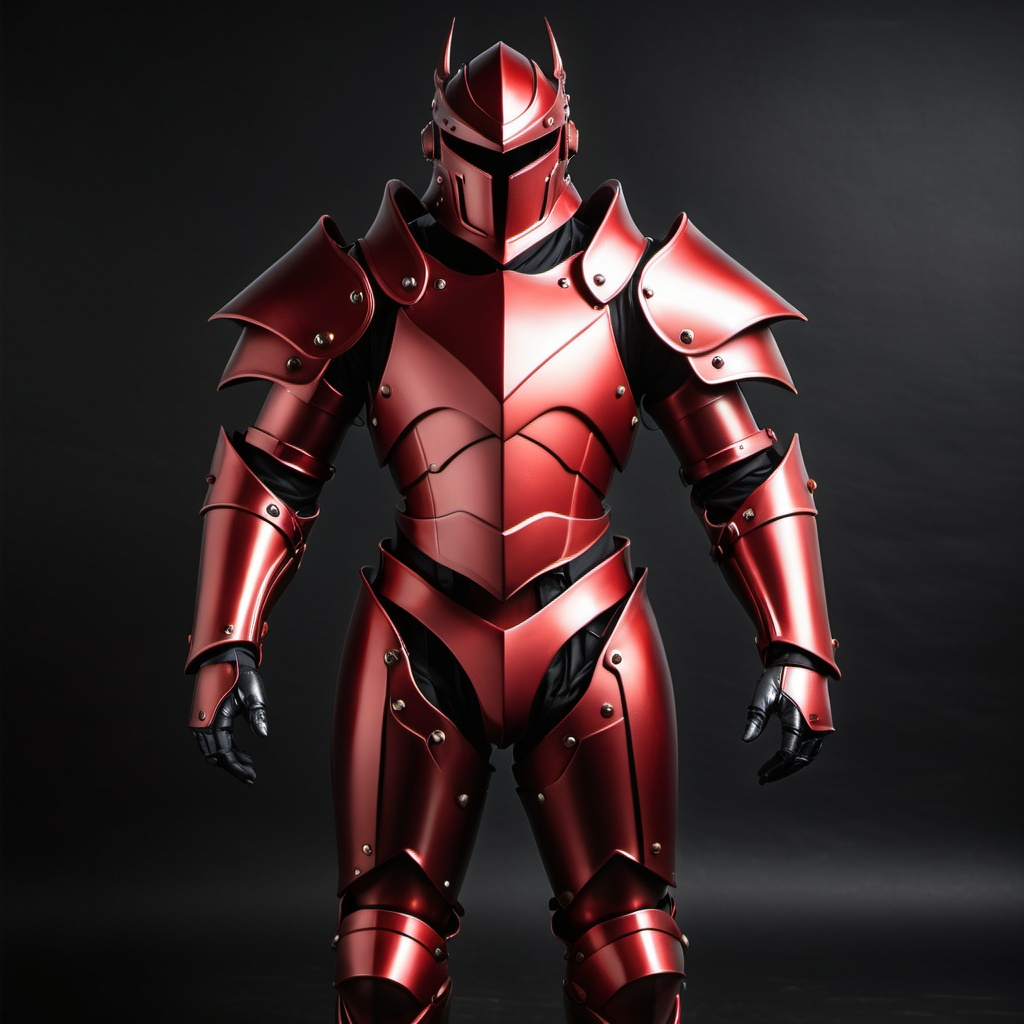 random fantasyCharacters image