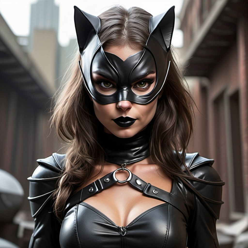 random fantasyCharacters image