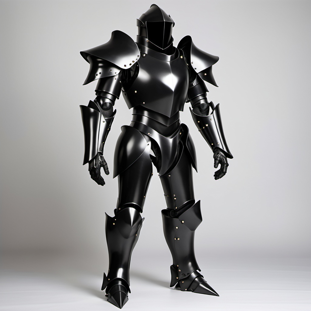 random fantasyCharacters image