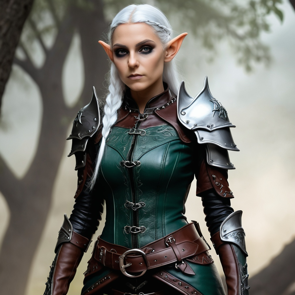 random fantasyCharacters image