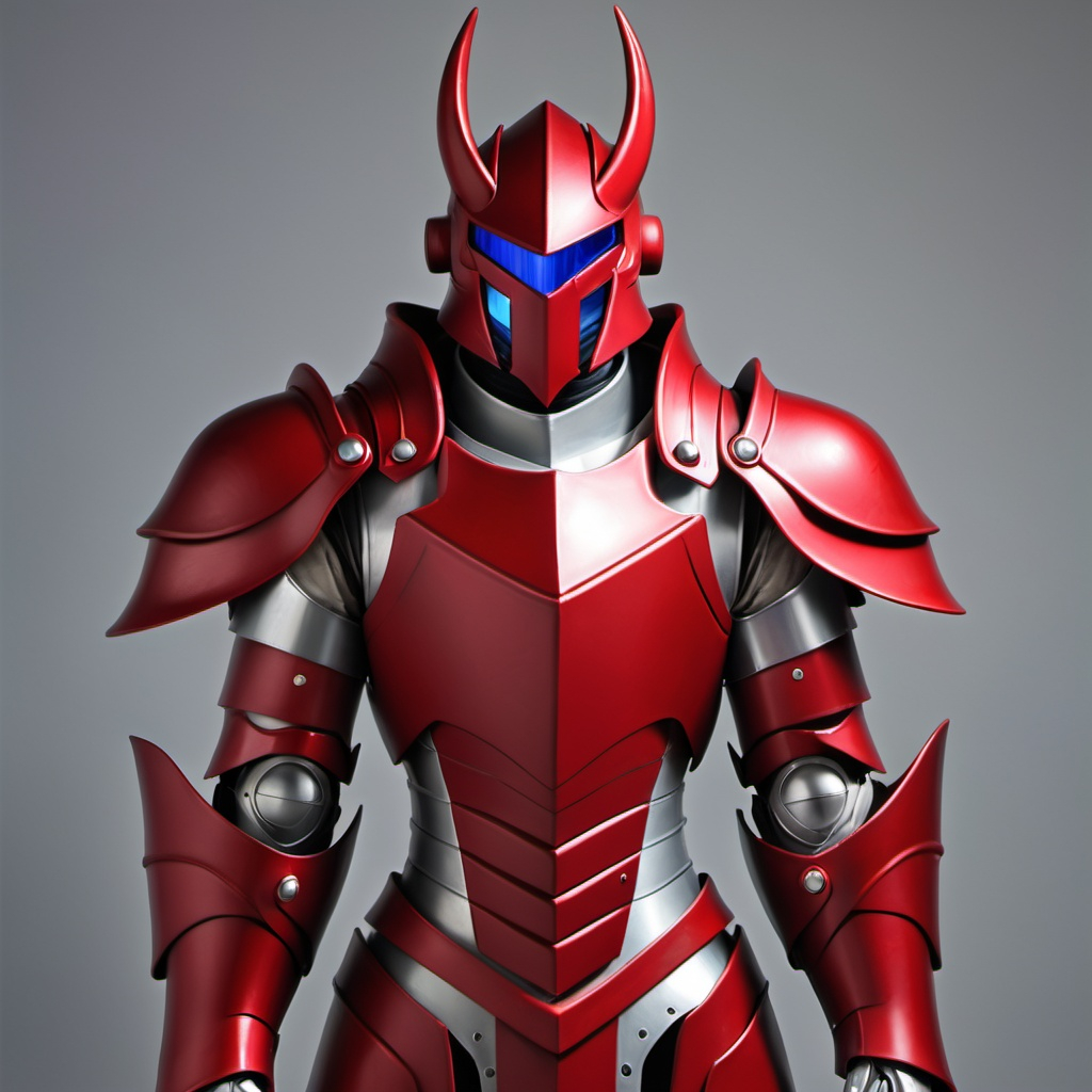 random fantasyCharacters image