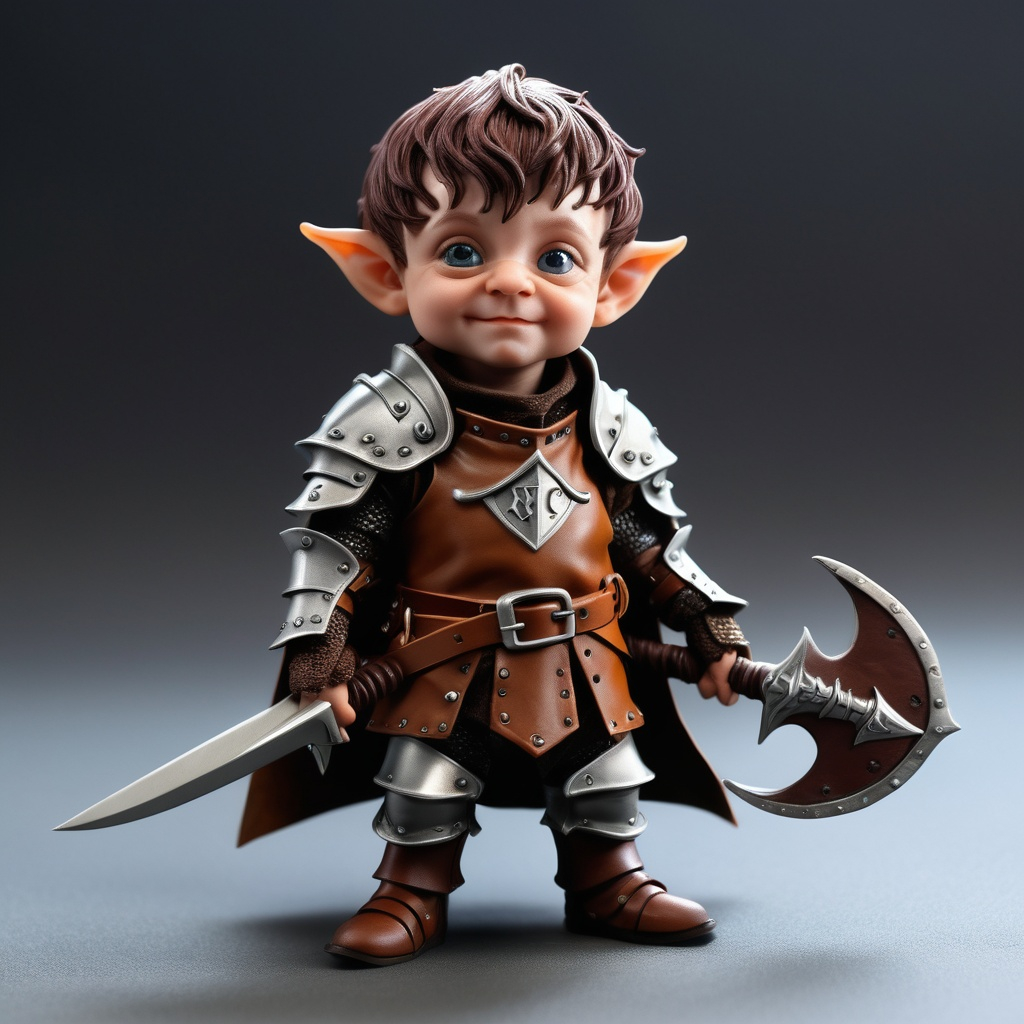 random fantasyCharacters image