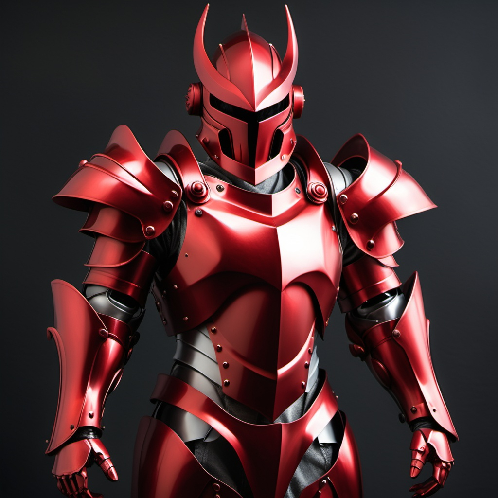 random fantasyCharacters image