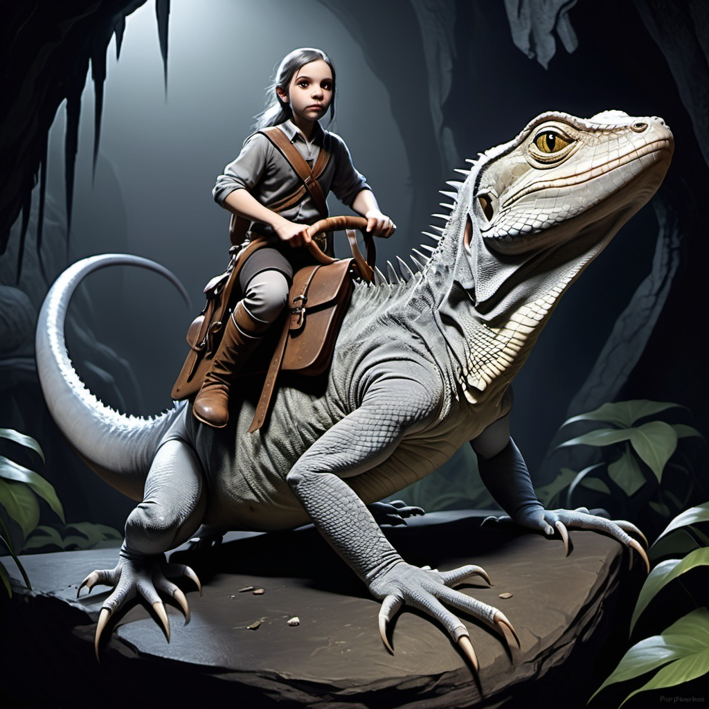 random fantasyCharacters image