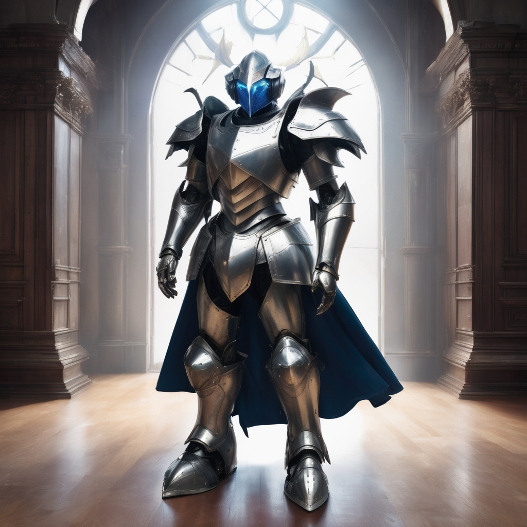 random fantasyCharacters image