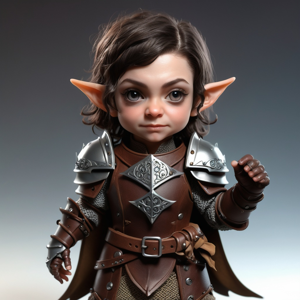 random fantasyCharacters image