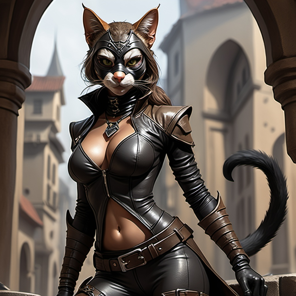 random fantasyCharacters image