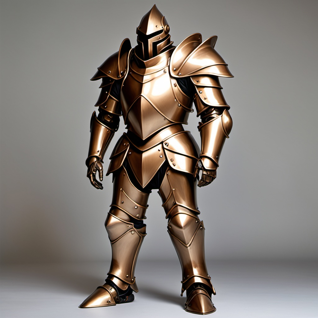 random fantasyCharacters image