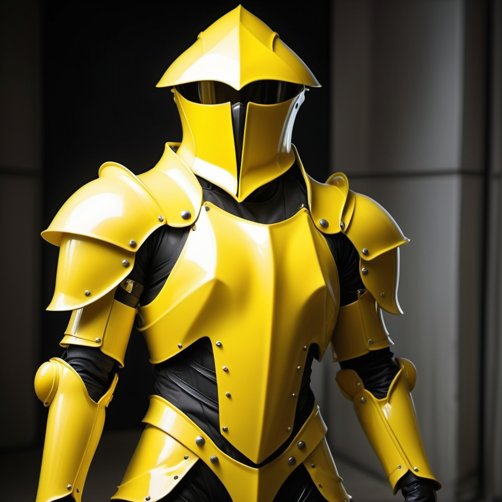 random fantasyCharacters image