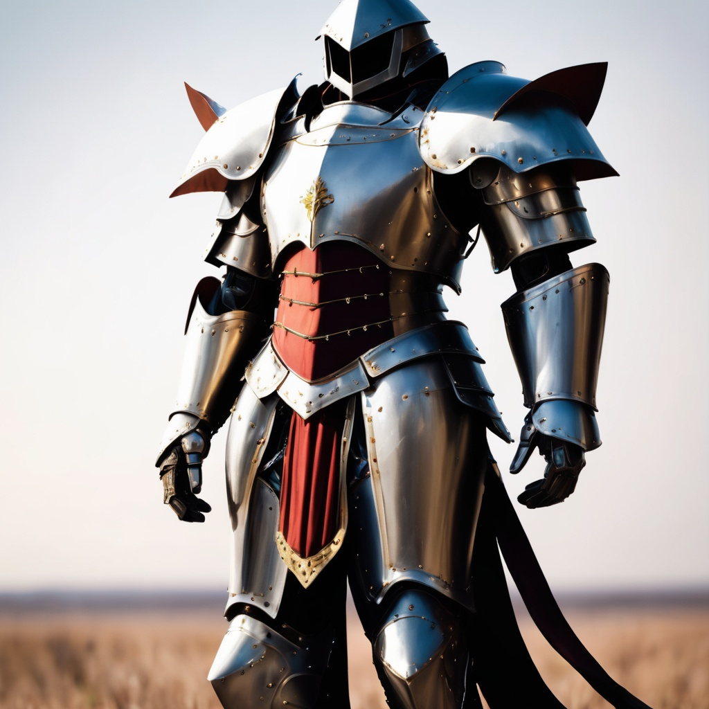 random fantasyCharacters image