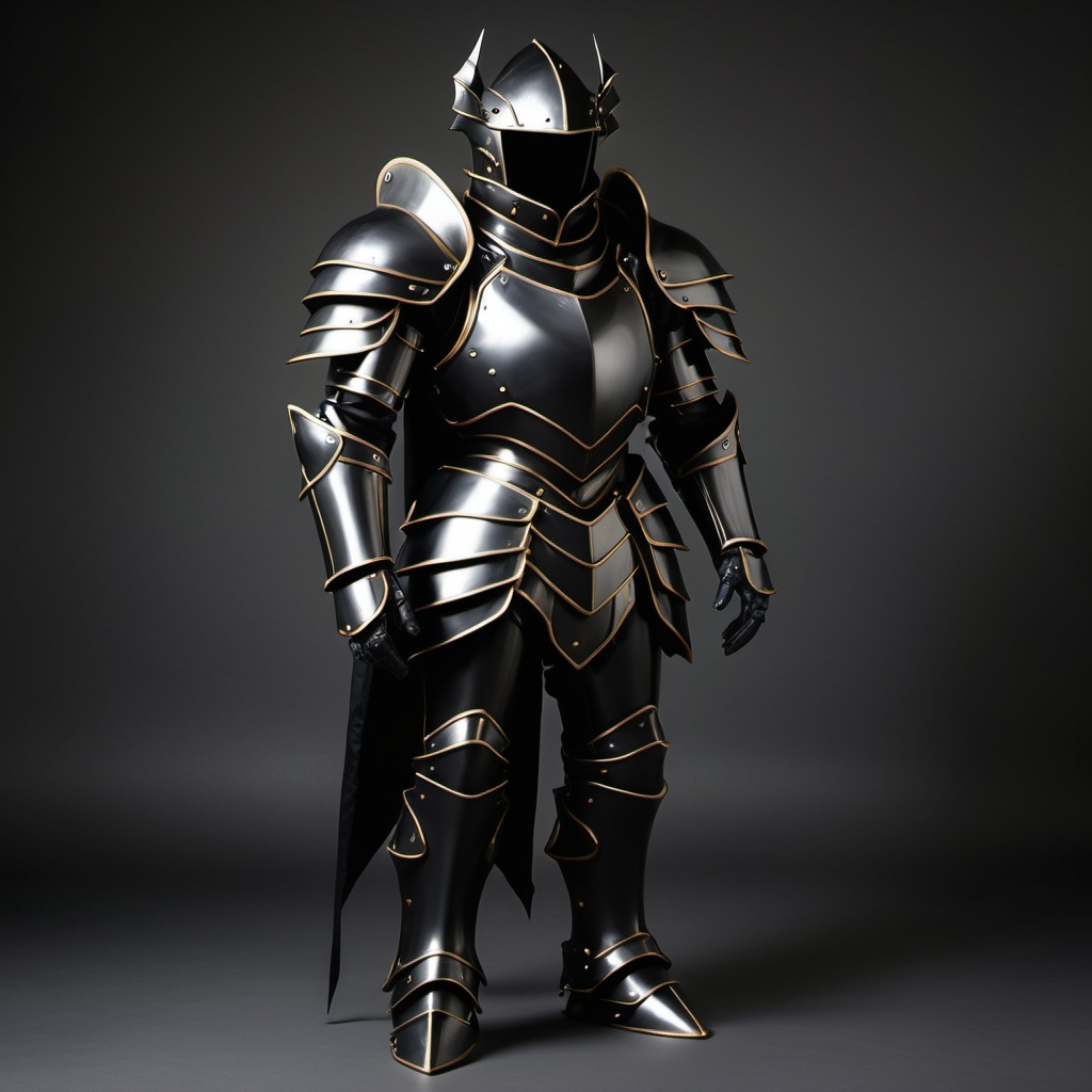 random fantasyCharacters image