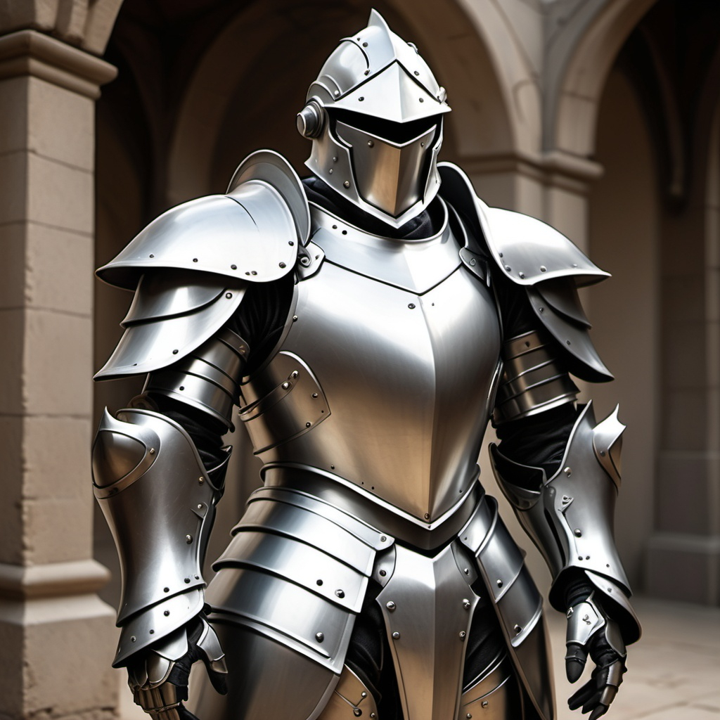 random fantasyCharacters image