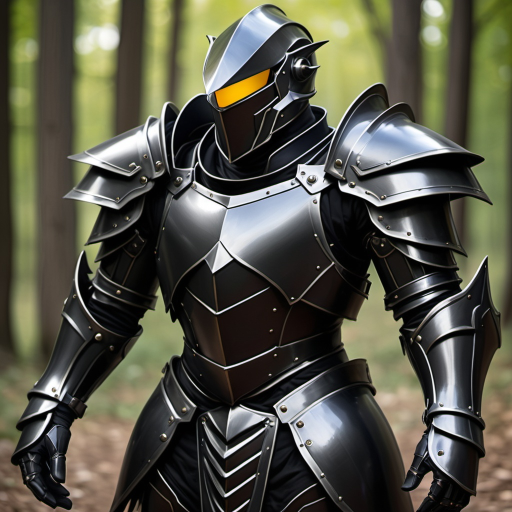 random fantasyCharacters image