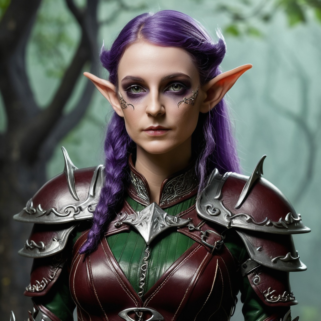 random fantasyCharacters image