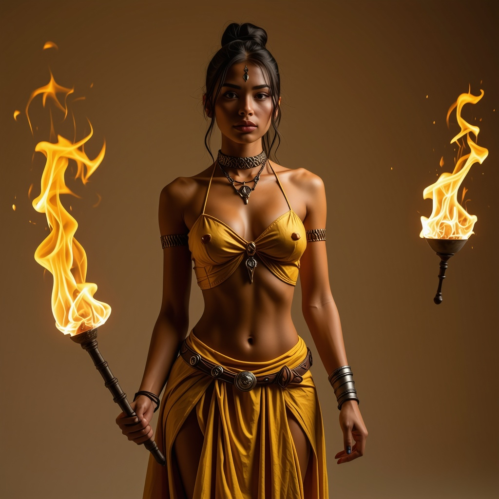 random fantasyCharacters image