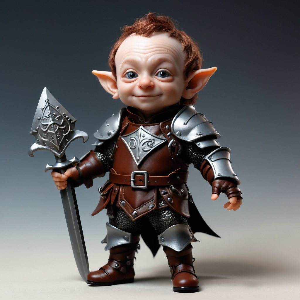 random fantasyCharacters image