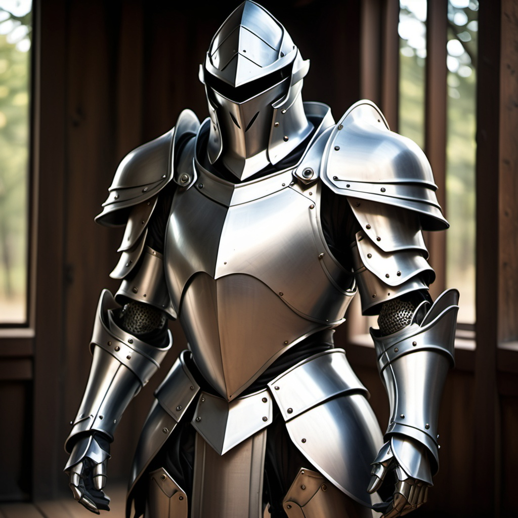 random fantasyCharacters image