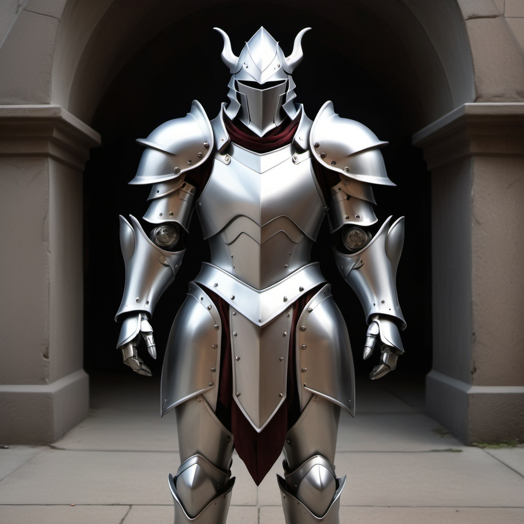 random fantasyCharacters image