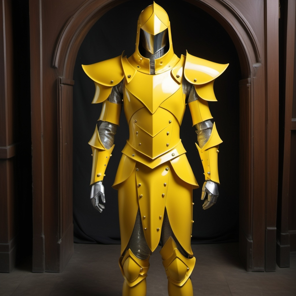 random fantasyCharacters image