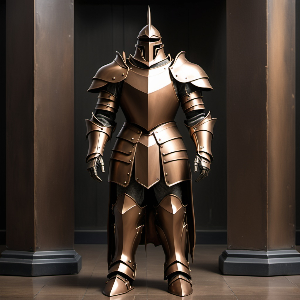 random fantasyCharacters image