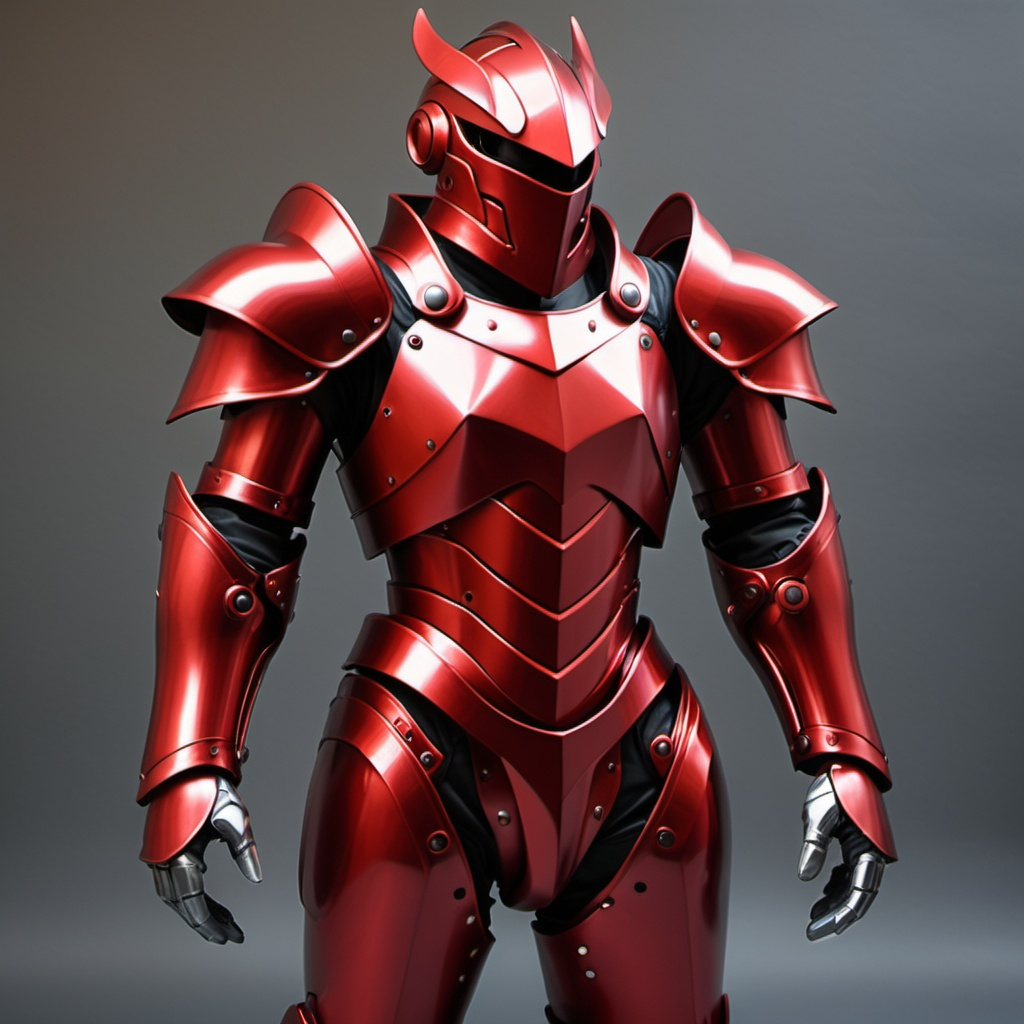 random fantasyCharacters image