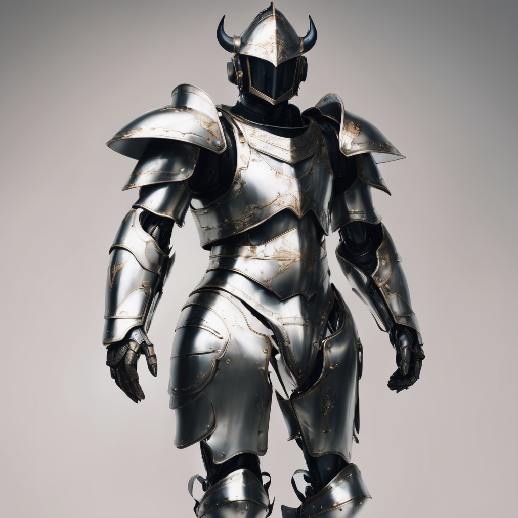 random fantasyCharacters image