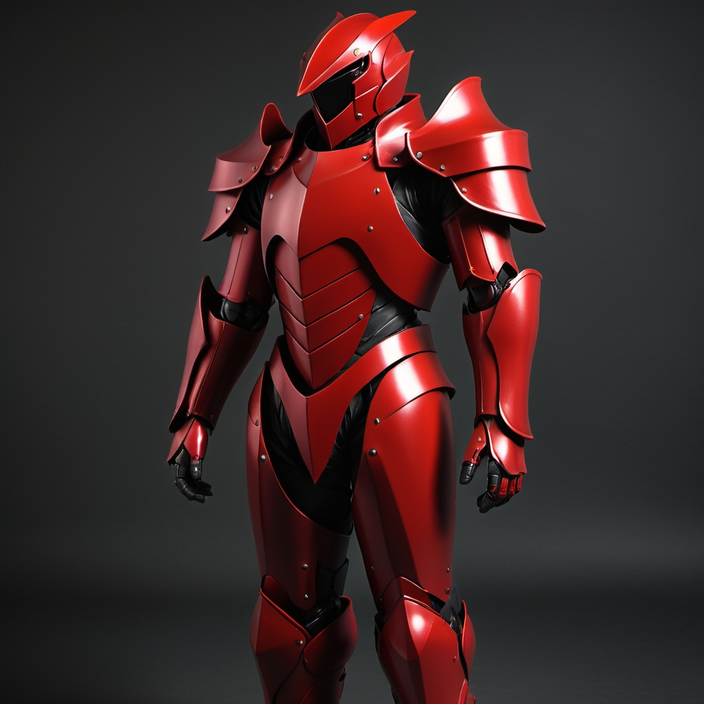 random fantasyCharacters image