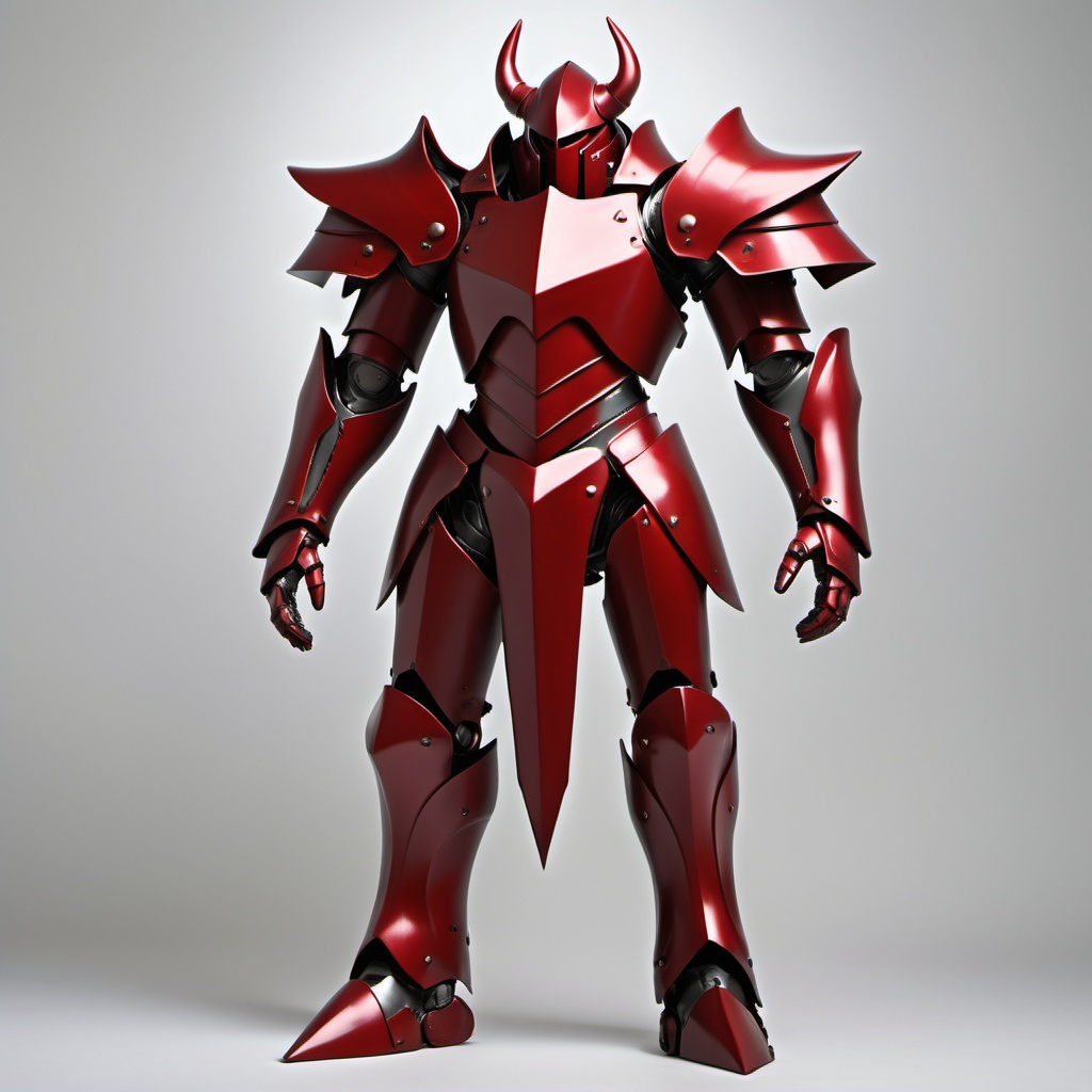 random fantasyCharacters image