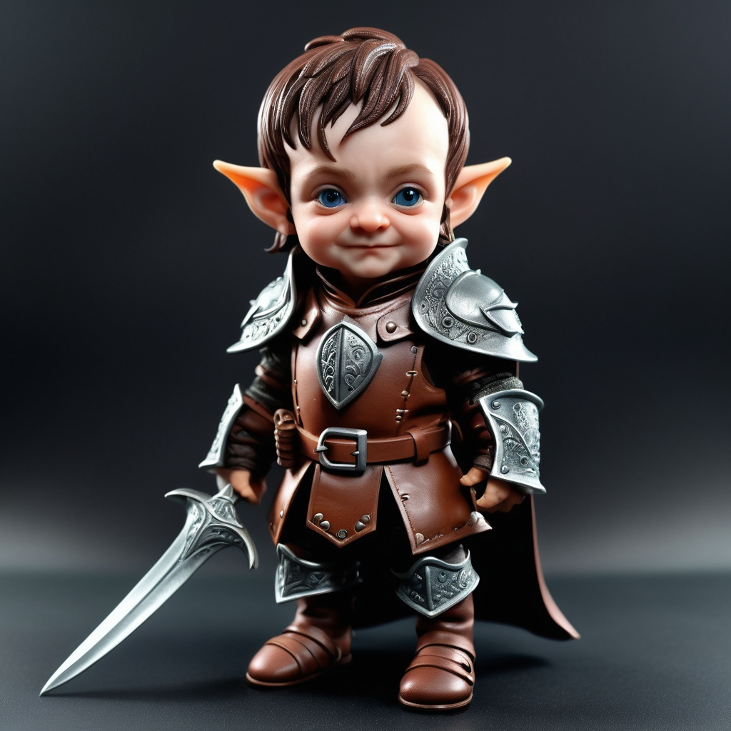 random fantasyCharacters image