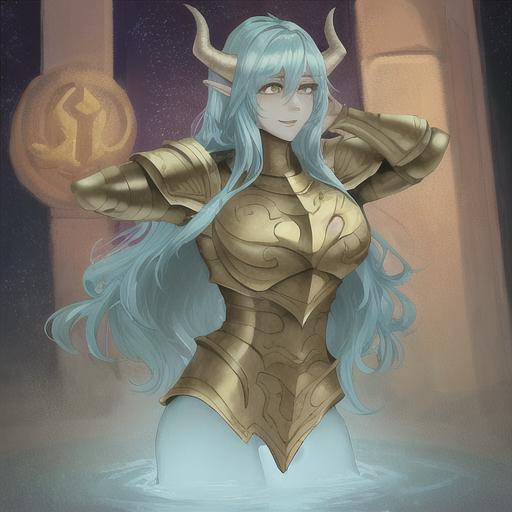 random fantasyCharacters image