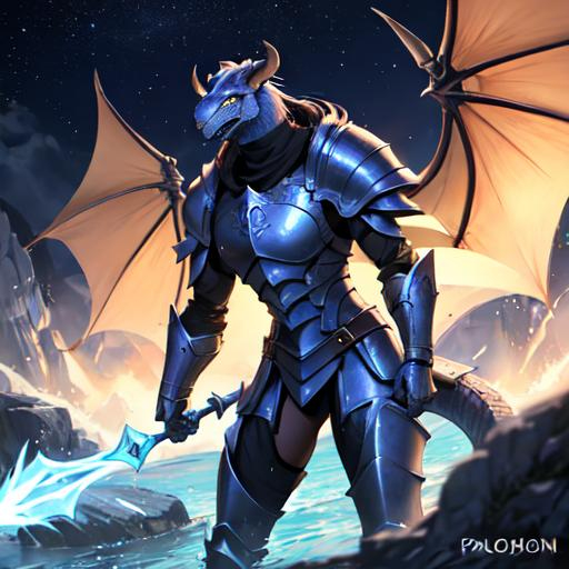 random fantasyCharacters image