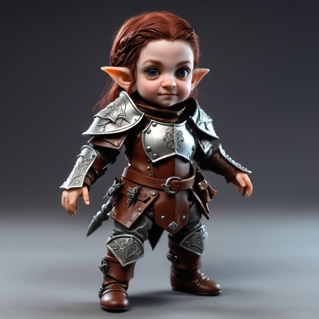 random fantasyCharacters image