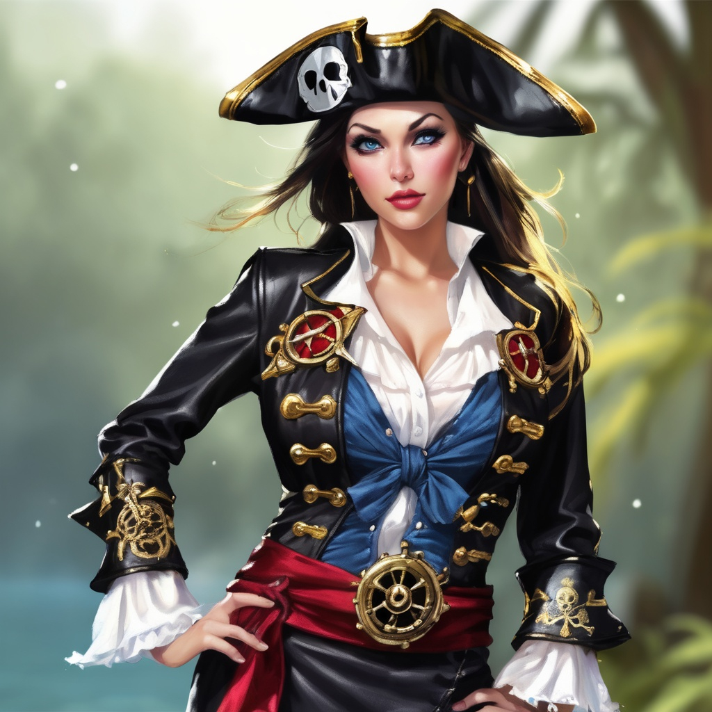 random fantasyCharacters image