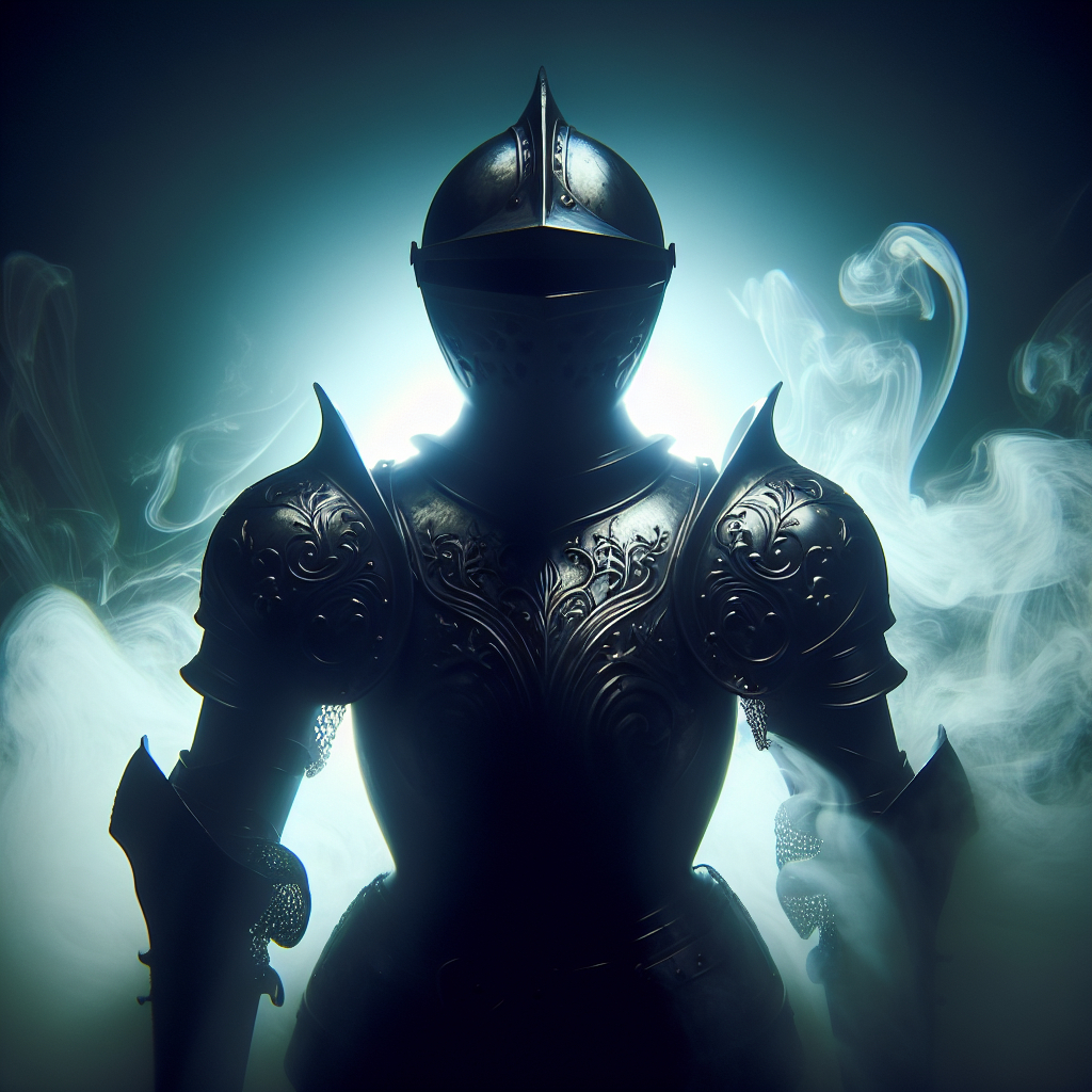 random fantasyCharacters image