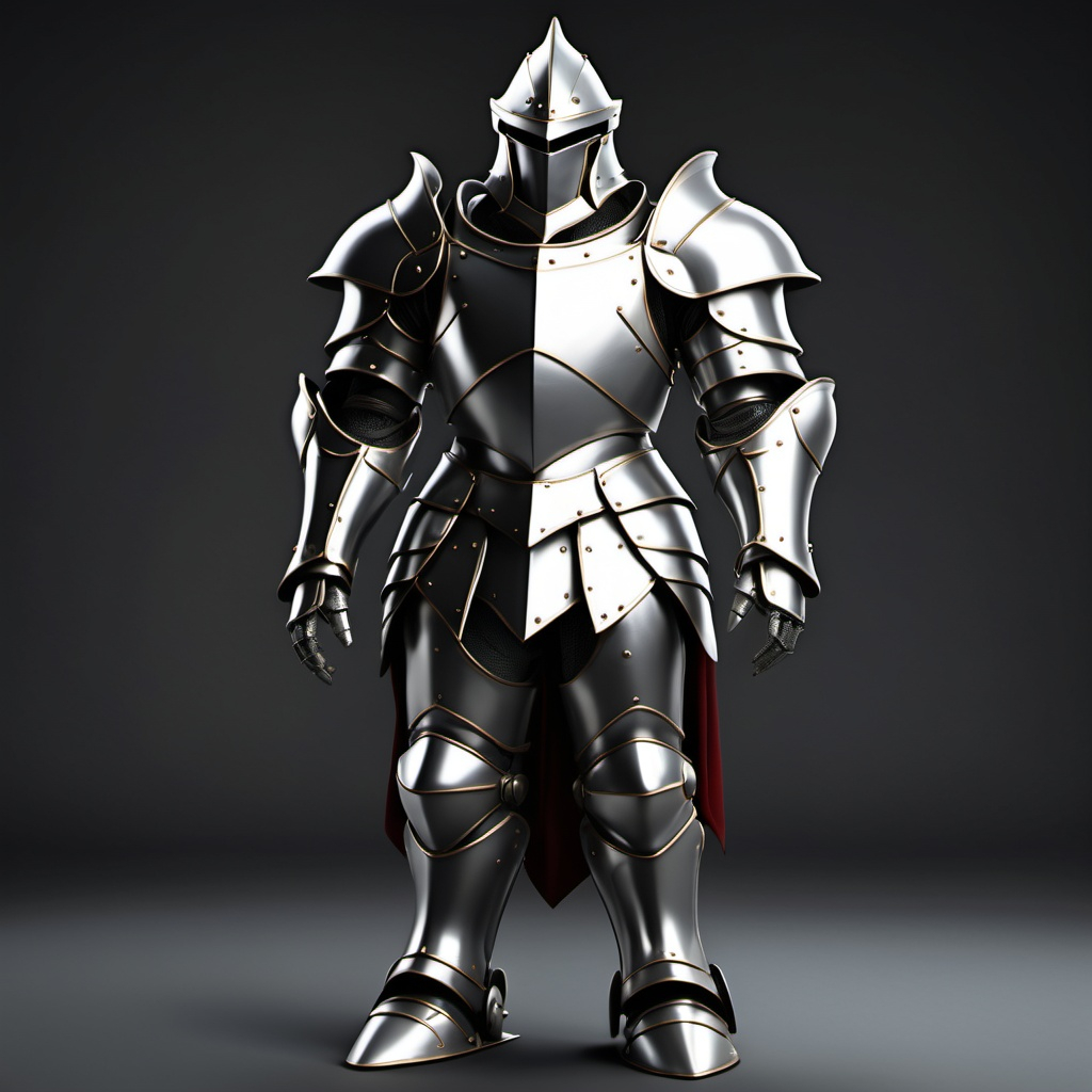 random fantasyCharacters image