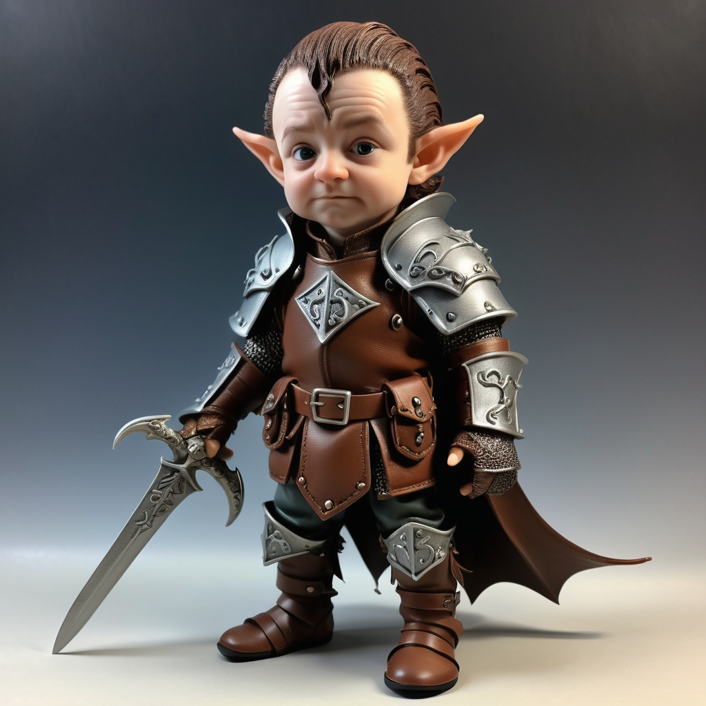 random fantasyCharacters image