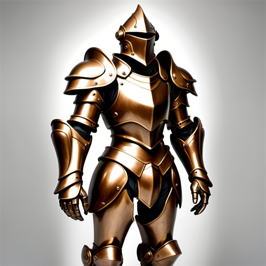 random fantasyCharacters image