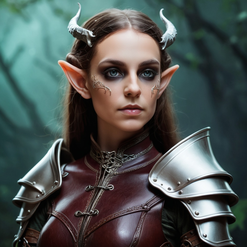 random fantasyCharacters image