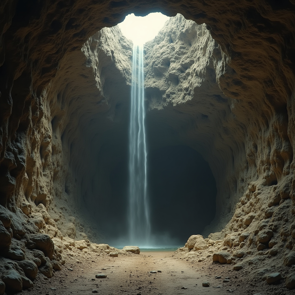 random scenery image