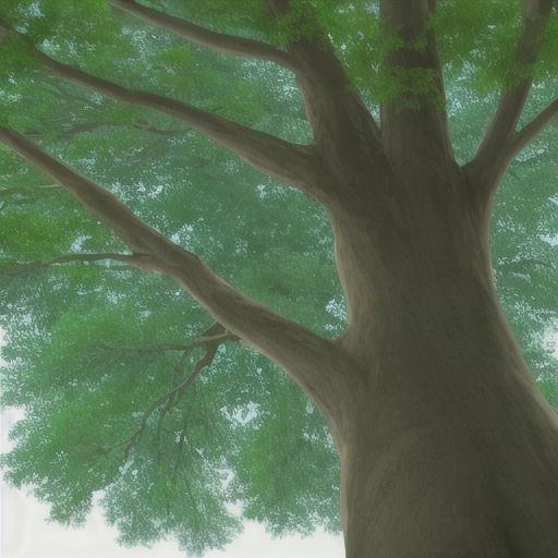 random scenery image